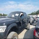 1FTFW1CT7EFB57209 2014 Ford F-150 Lariat auction photo thumbnail 6