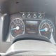 1FTFW1CT7EFB57209 2014 Ford F-150 Lariat auction photo thumbnail 7