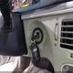 5NPET46C58H377265 2008 Hyundai Sonata Gls auction photo thumbnail 11