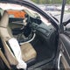 1HGCT1B32EA010114 2014 Honda Accord Lx-S auction photo thumbnail 5