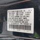 1HGCT1B32EA010114 2014 Honda Accord Lx-S auction photo thumbnail 9