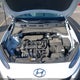KM8K22AB3PU029294 2023 Hyundai Kona Se auction photo thumbnail 10