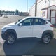 KM8K22AB3PU029294 2023 Hyundai Kona Se auction photo thumbnail 14