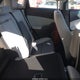 KM8K22AB3PU029294 2023 Hyundai Kona Se auction photo thumbnail 8