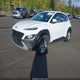 KM8K22AB3PU029294 2023 Hyundai Kona Se auction photo thumbnail 2