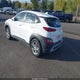 KM8K22AB3PU029294 2023 Hyundai Kona Se auction photo thumbnail 3