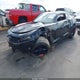 1G1FD1RS6R0117810 2024 Chevrolet Camaro Rwd 2Lt auction photo thumbnail 2