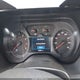 1G1FD1RS6R0117810 2024 Chevrolet Camaro Rwd 2Lt auction photo thumbnail 7