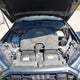 WA1LXBF72RD007394 2024 Audi Q7 Premium Plus 55 Tfsi Quattro Tiptronic auction photo thumbnail 10
