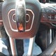 WA1LXBF72RD007394 2024 Audi Q7 Premium Plus 55 Tfsi Quattro Tiptronic auction photo thumbnail 11