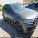 WA1LXBF72RD007394 2024 Audi Q7 Premium Plus 55 Tfsi Quattro Tiptronic auction photo thumbnail 1