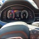WA1LXBF72RD007394 2024 Audi Q7 Premium Plus 55 Tfsi Quattro Tiptronic auction photo thumbnail 7