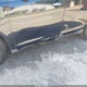 1LNHL9DK5DG618563 2013 Lincoln Mks auction photo thumbnail 6