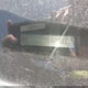 JN8AS1MW8AM851187 2010 Infiniti Fx35 auction photo thumbnail 12