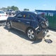 JN8AS1MW8AM851187 2010 Infiniti Fx35 auction photo thumbnail 3