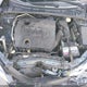 2T1BURHE6FC382387 2015 Toyota Corolla Le auction photo thumbnail 10