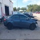 2T1BURHE6FC382387 2015 Toyota Corolla Le auction photo thumbnail 13