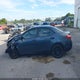 2T1BURHE6FC382387 2015 Toyota Corolla Le auction photo thumbnail 14