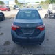 2T1BURHE6FC382387 2015 Toyota Corolla Le auction photo thumbnail 16