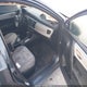 2T1BURHE6FC382387 2015 Toyota Corolla Le auction photo thumbnail 5