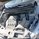 JA4AT3AA6JZ045343 2018 Mitsubishi Eclipse Cross Es auction photo thumbnail 10