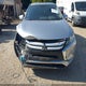 JA4AT3AA6JZ045343 2018 Mitsubishi Eclipse Cross Es auction photo thumbnail 12