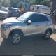 JA4AT3AA6JZ045343 2018 Mitsubishi Eclipse Cross Es auction photo thumbnail 14