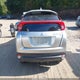 JA4AT3AA6JZ045343 2018 Mitsubishi Eclipse Cross Es auction photo thumbnail 16
