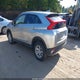 JA4AT3AA6JZ045343 2018 Mitsubishi Eclipse Cross Es auction photo thumbnail 3