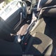 JA4AT3AA6JZ045343 2018 Mitsubishi Eclipse Cross Es auction photo thumbnail 5
