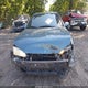 4T1BG22K1YU988968 2000 Toyota Camry Le auction photo thumbnail 12