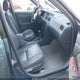 4T1BG22K1YU988968 2000 Toyota Camry Le auction photo thumbnail 5