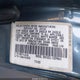 4T1BG22K1YU988968 2000 Toyota Camry Le auction photo thumbnail 9