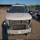 1FM5K8D84EGB88921 2014 Ford Explorer Xlt auction photo thumbnail 13