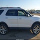 1FM5K8D84EGB88921 2014 Ford Explorer Xlt auction photo thumbnail 14
