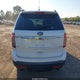 1FM5K8D84EGB88921 2014 Ford Explorer Xlt auction photo thumbnail 17