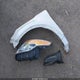 1FM5K8D84EGB88921 2014 Ford Explorer Xlt auction photo thumbnail 12