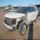 1FM5K8D84EGB88921 2014 Ford Explorer Xlt auction photo thumbnail 2
