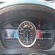 1FM5K8D84EGB88921 2014 Ford Explorer Xlt auction photo thumbnail 7
