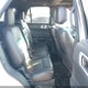 1FM5K8D84EGB88921 2014 Ford Explorer Xlt auction photo thumbnail 8