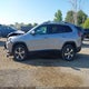 1C4PJMDXXKD364593 2019 Jeep Cherokee Limited 4X4 auction photo thumbnail 14
