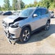1C4PJMDXXKD364593 2019 Jeep Cherokee Limited 4X4 auction photo thumbnail 2