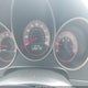 19UUA76578A011322 2008 Acura Tl Type S auction photo thumbnail 7