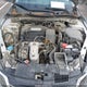 1HGCR2F73EA287002 2014 Honda Accord Ex auction photo thumbnail 10