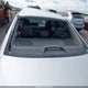 1HGCR2F73EA287002 2014 Honda Accord Ex auction photo thumbnail 18