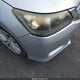 1HGCR2F73EA287002 2014 Honda Accord Ex auction photo thumbnail 19