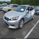 1HGCR2F73EA287002 2014 Honda Accord Ex auction photo thumbnail 2