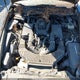 JTHBL46F775040655 2007 Lexus Ls 460 auction photo thumbnail 10