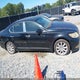 JTHBL46F775040655 2007 Lexus Ls 460 auction photo thumbnail 13