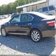 JTHBL46F775040655 2007 Lexus Ls 460 auction photo thumbnail 14